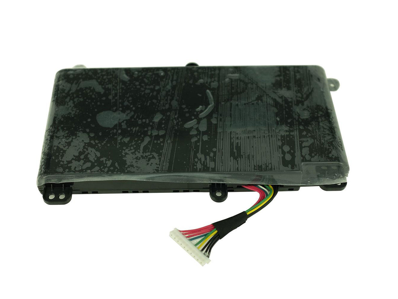 Laptop Battery Replacement for Acer Predator G9-591