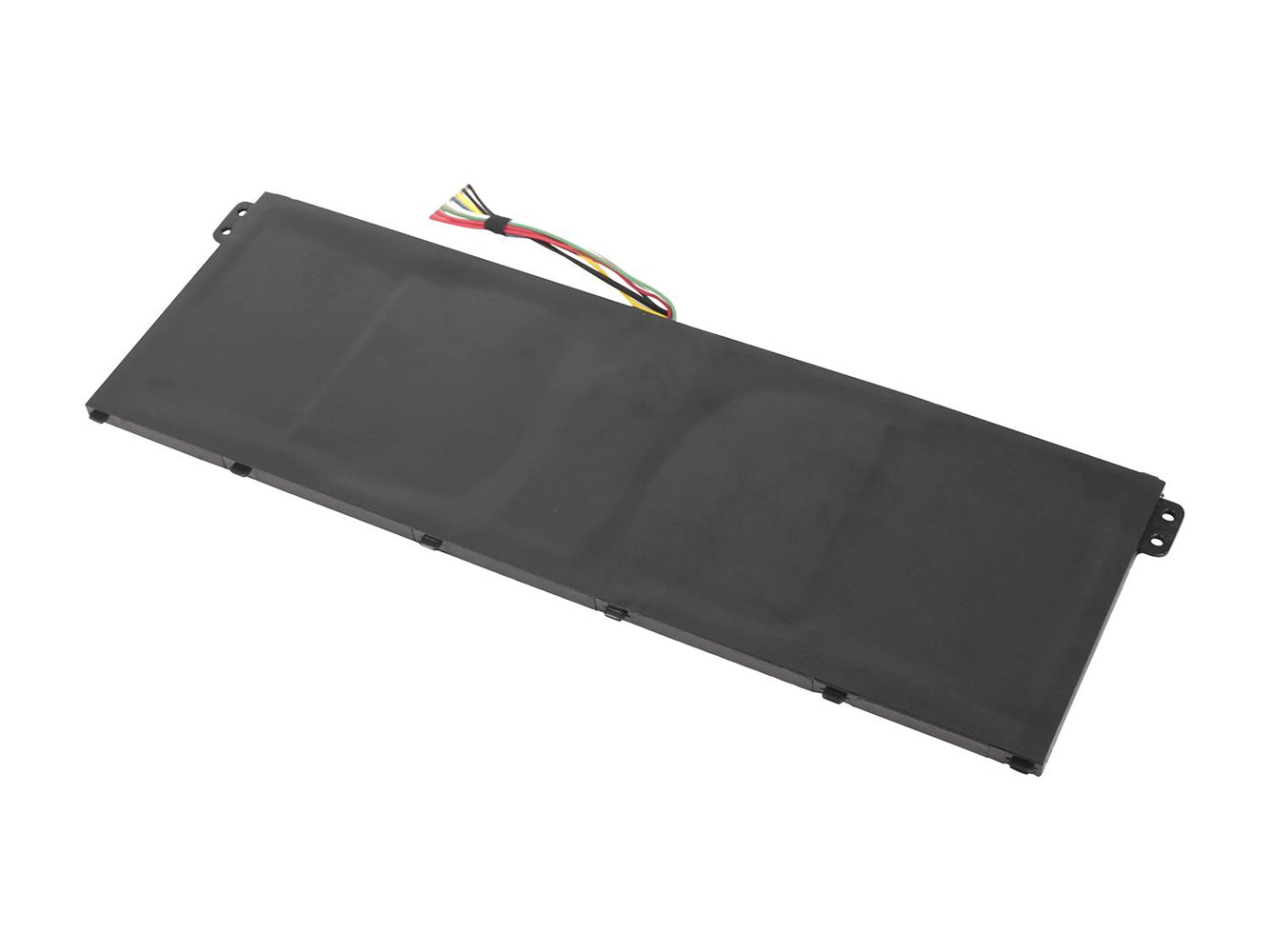 Laptop Battery Replacement for Acer Aspire ES1-512, Aspire ES1-531, TravelMate B115, TravelMate B116