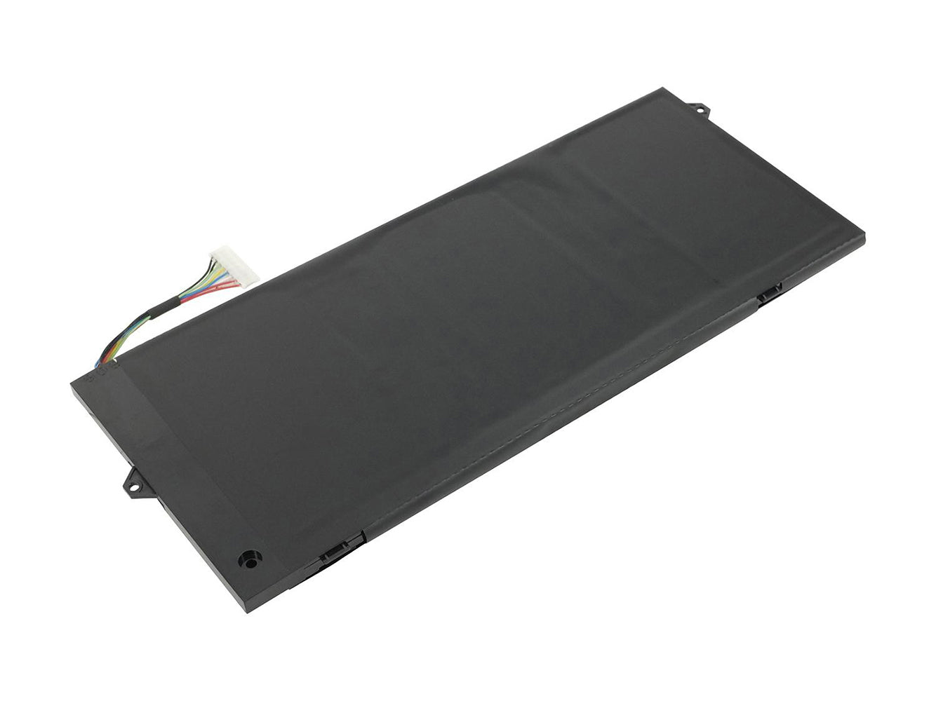 Laptop Battery Replacement for Acer Chromebook C720