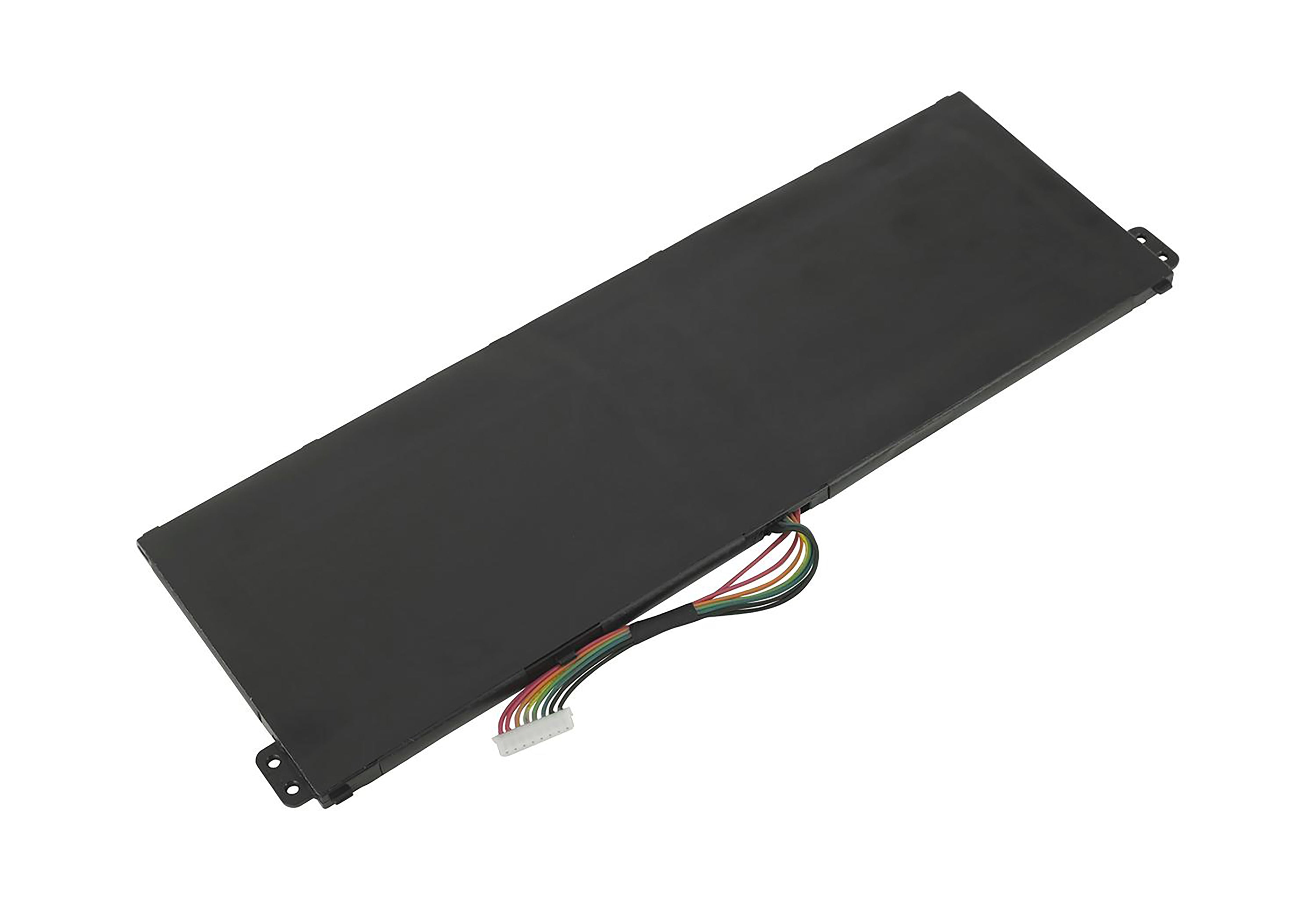 Laptop Battery Replacement for Acer A114-31-C0GD, A114-31-C1HU, A114-31-C3B7