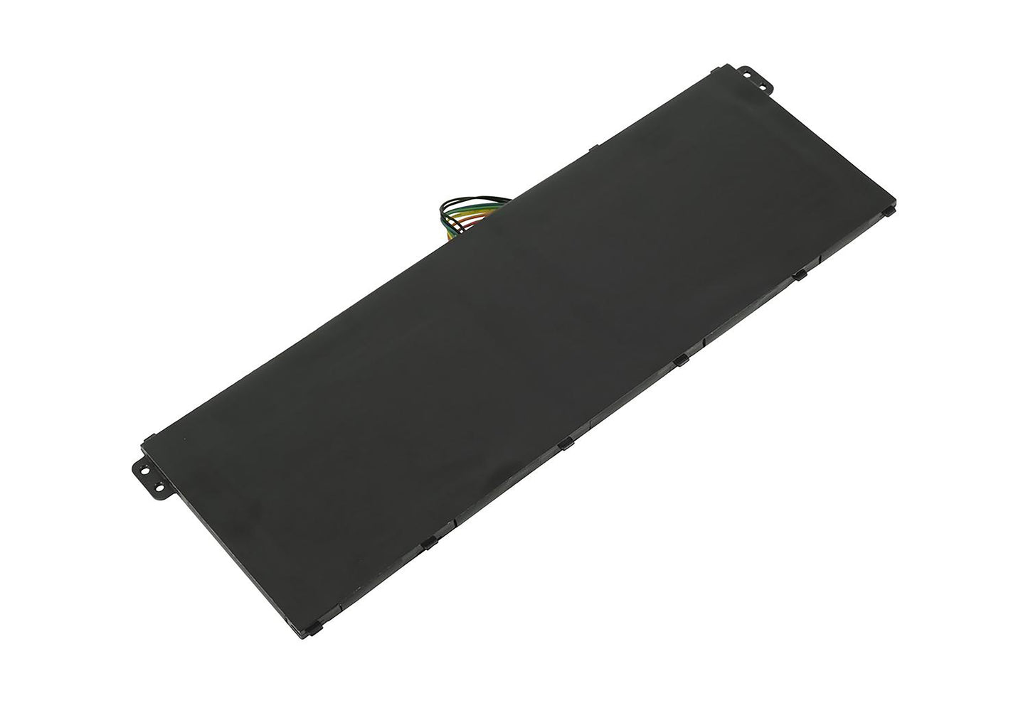 Laptop Battery Replacement for Acer A114-31-C0GD, A114-31-C1HU, A114-31-C3B7