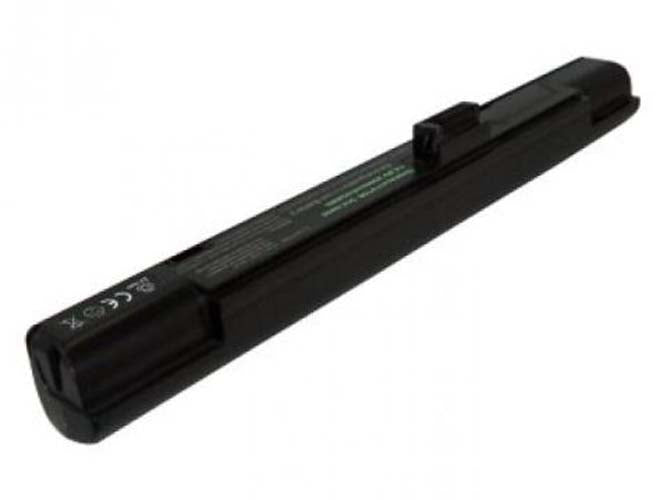 Laptop Battery Replacement for Dell Inspiron 700m, Inspiron 710m