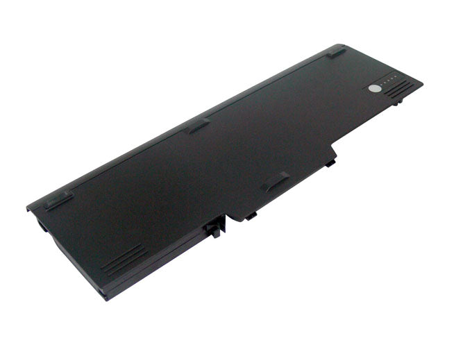 Laptop Battery Replacement for Dell Latitude XT Tablet PC