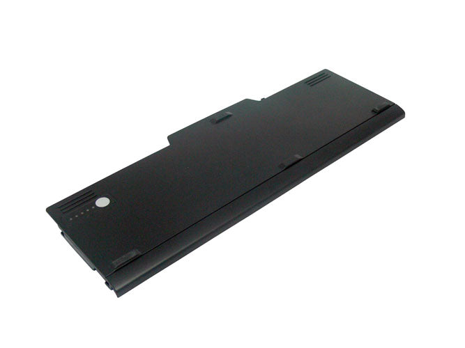 Laptop Battery Replacement for Dell Latitude XT Tablet PC