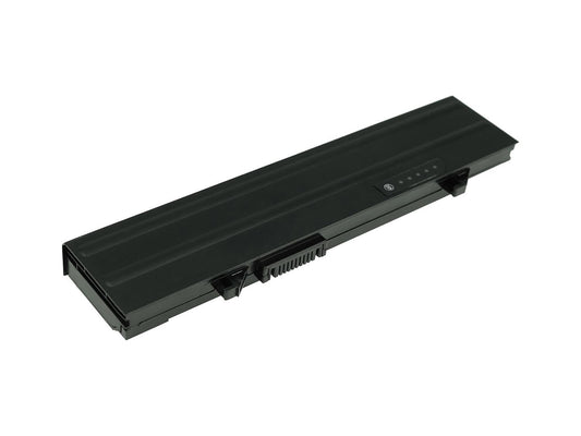 Laptop Battery Replacement for Dell Latitude E5400, Latitude E5410, Latitude E5500, Latitude E5510