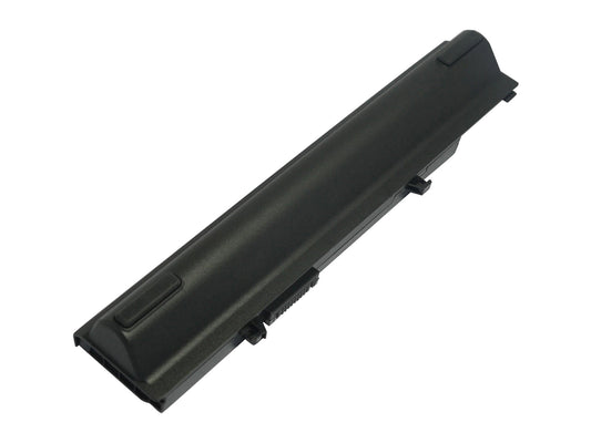 Laptop Battery Replacement for Dell Vostro 3400, Vostro 3500, Vostro 3700