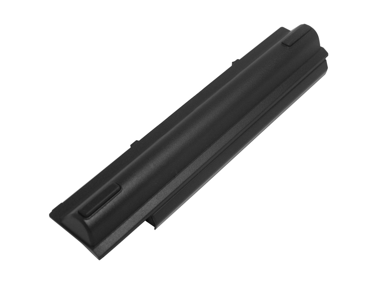 Laptop Battery Replacement for Dell Vostro 3400, Vostro 3500, Vostro 3700