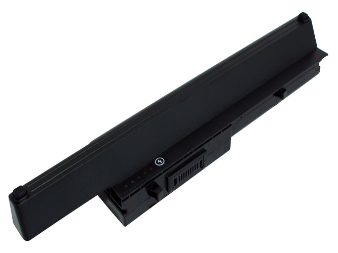 Laptop Battery Replacement for Dell Studio 1435, Studio 1435n, Studio 1436