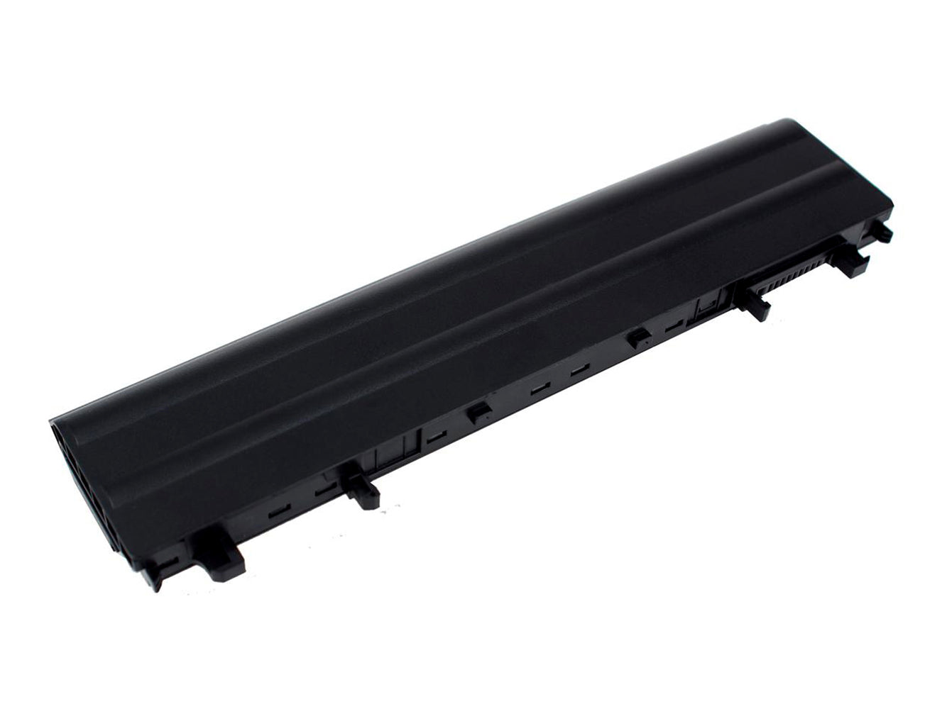 Laptop Battery Replacement for Dell Latitude E5440, Latitude E5540