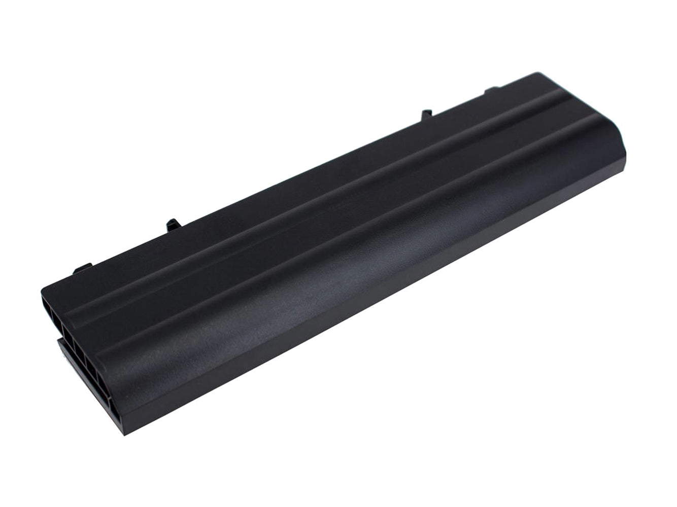 Laptop Battery Replacement for Dell Latitude E5440, Latitude E5540