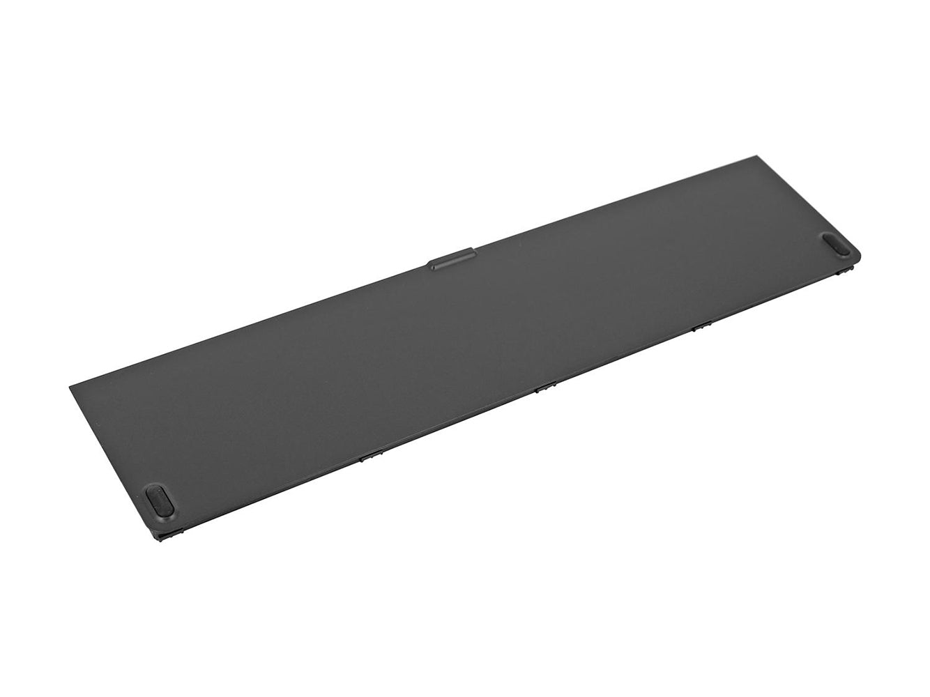 Laptop Battery Replacement for Dell Latitude 14 7000, Latitude E7440 Series