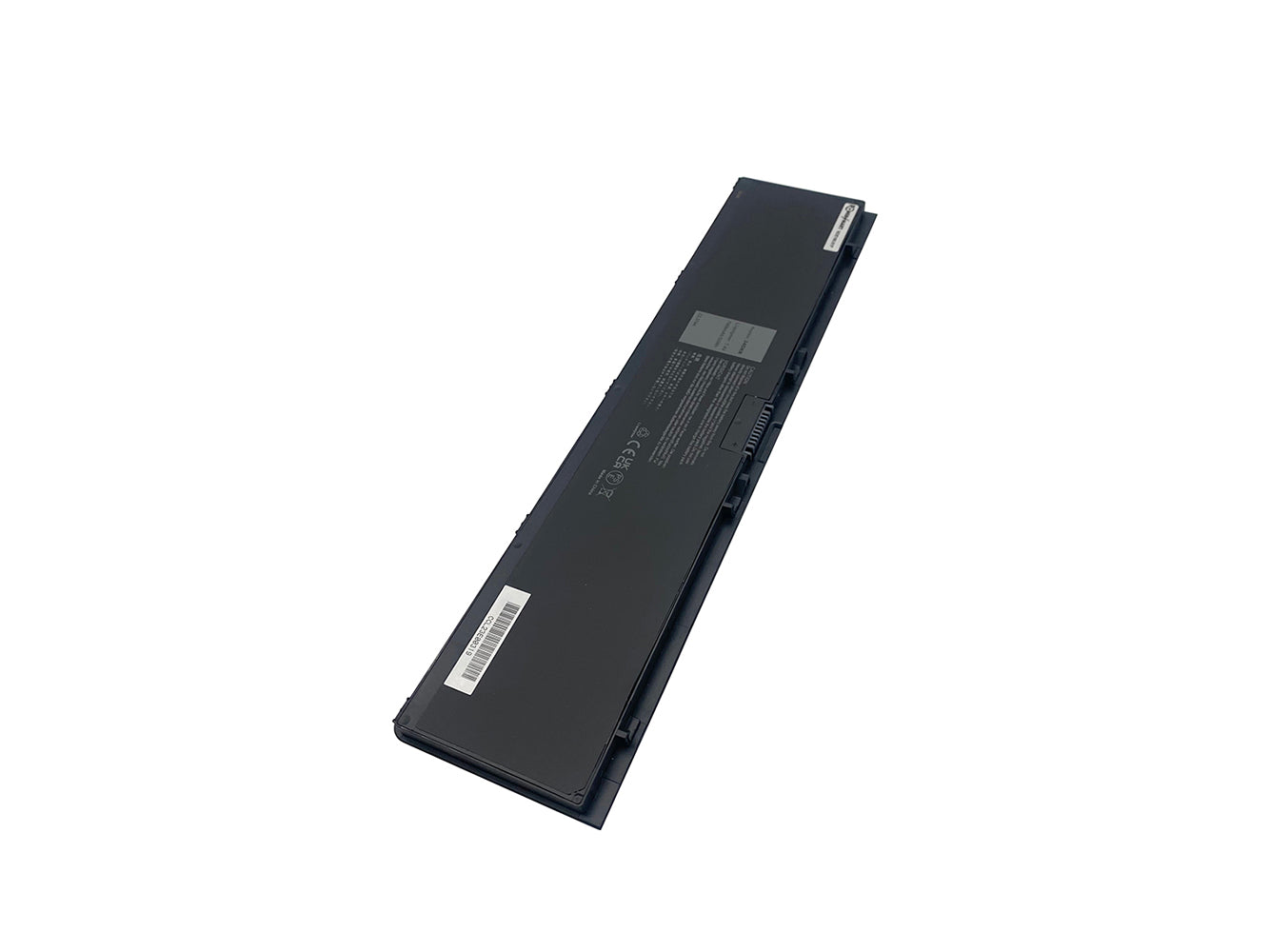 Laptop Battery Replacement for Dell Latitude 14 7000, Latitude E7440 Series