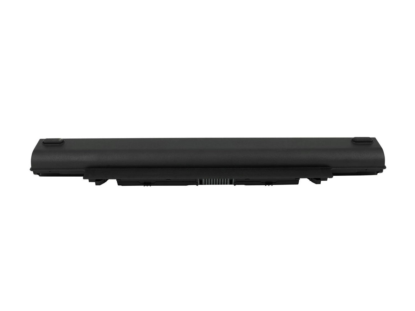 Laptop Battery Replacement for Dell Vostro V131 2 Series