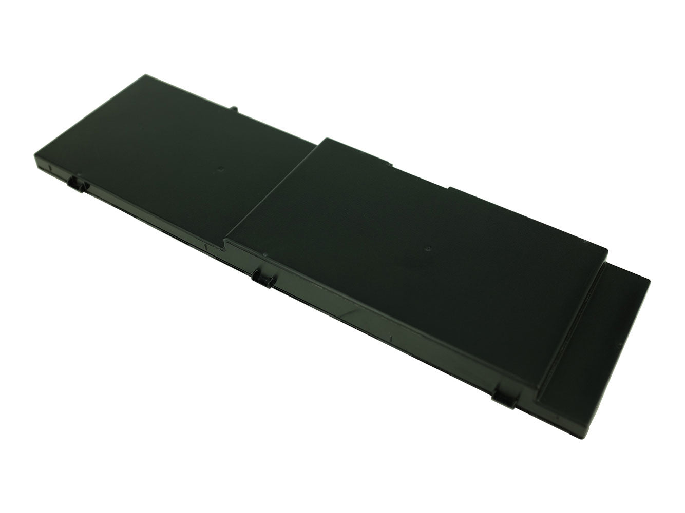 Laptop Battery Replacement for Dell 15 7000 Series (7510), 17 7000 (7710), 17 7000 (m7710)