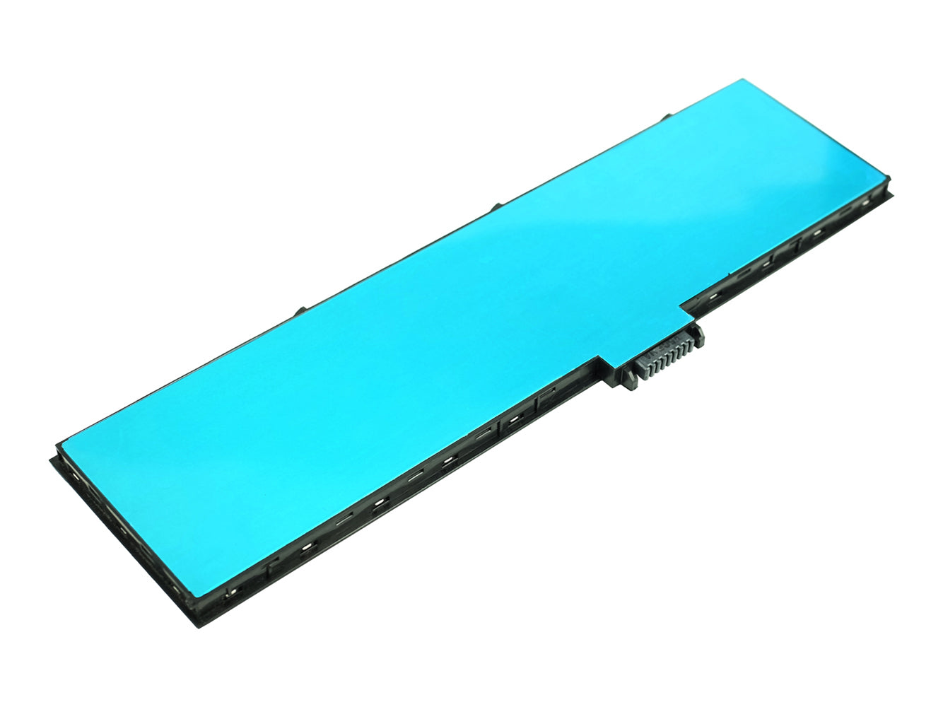 Laptop Battery Replacement for Dell Venue 11 Pro 7130 Tablet, Venue 11 Pro 7139