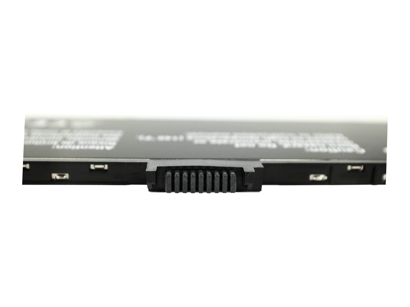 Laptop Battery Replacement for Dell Venue 11 Pro 7130 Tablet, Venue 11 Pro 7139