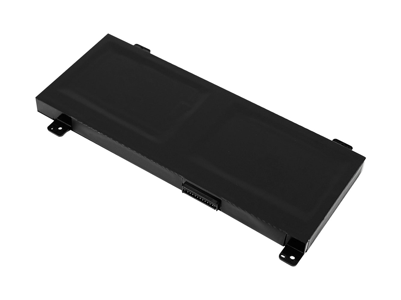 Laptop Battery Replacement for Dell Inspiron 14-7467, Inspiron 14-7466, Inspiron 7000