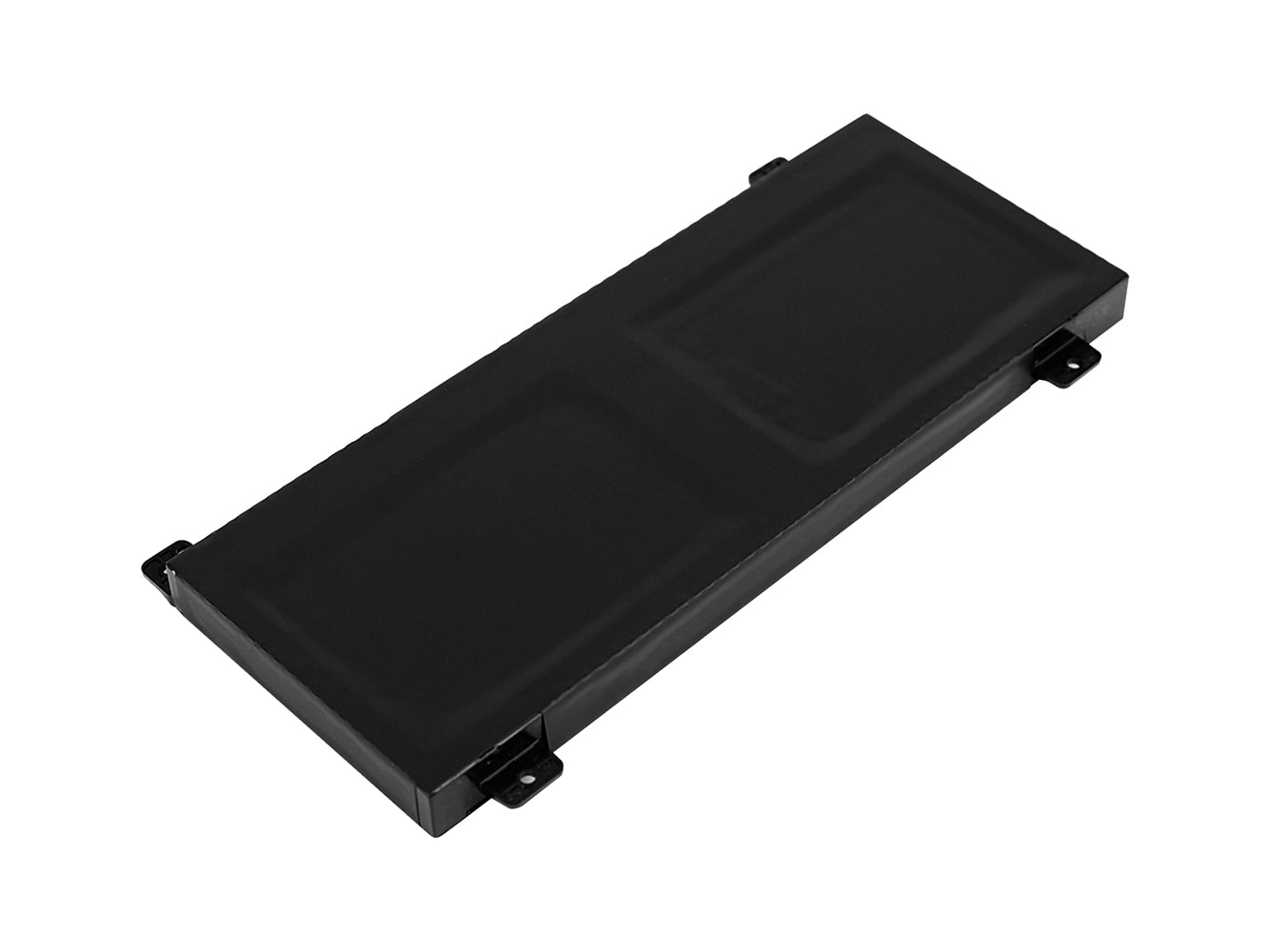 Laptop Battery Replacement for Dell Inspiron 14-7467, Inspiron 14-7466, Inspiron 7000