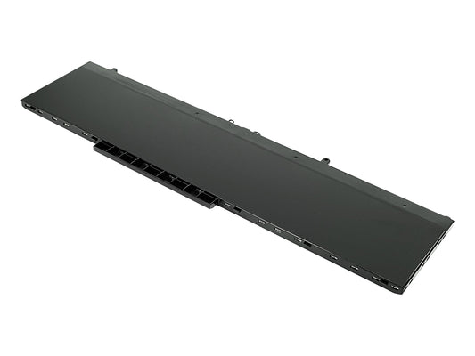 Laptop Battery Replacement for Dell Latitude E5570, Precision 3510 Series