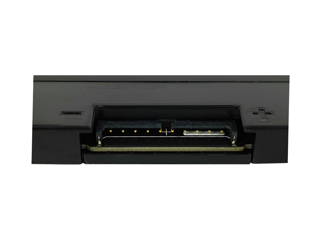 Laptop Battery Replacement for Dell Latitude E5570, Precision 3510 Series