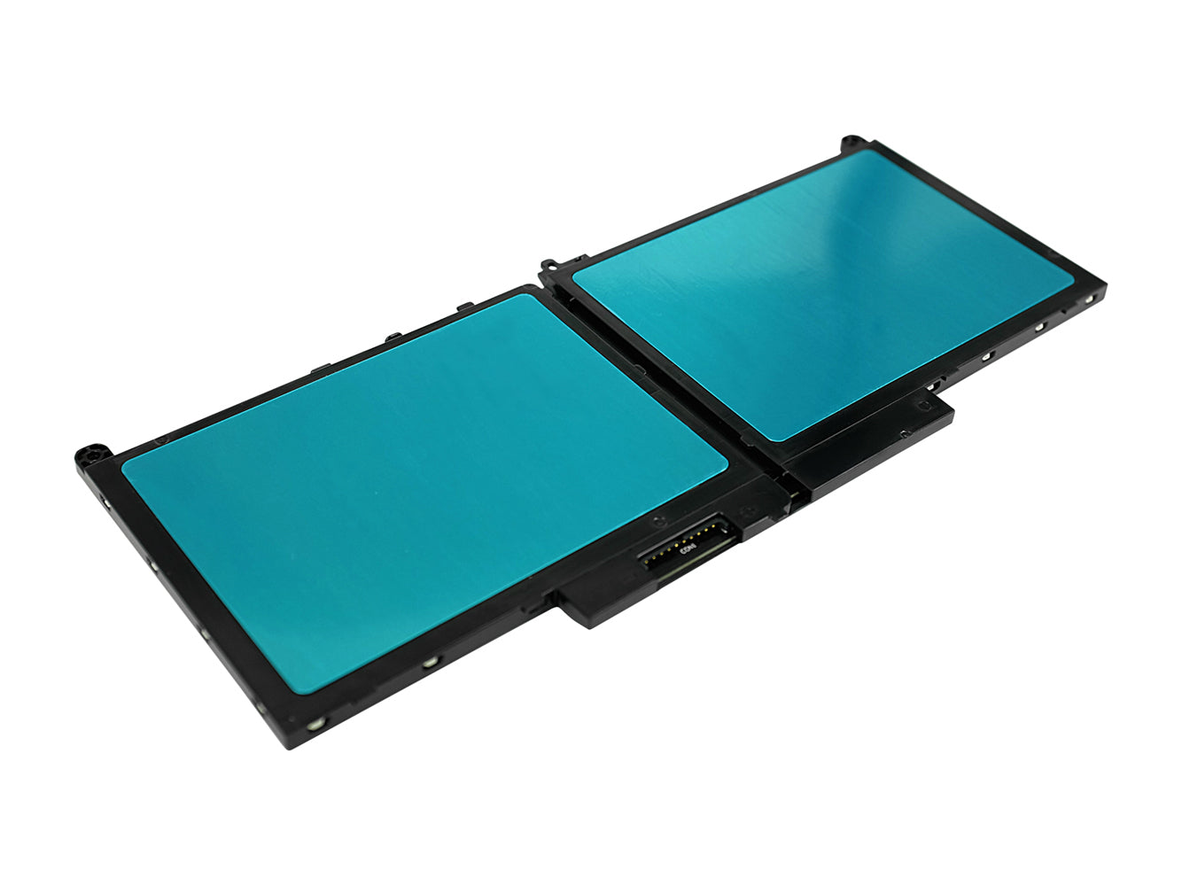 Laptop Battery Replacement for Dell Latitude E7270, E7470