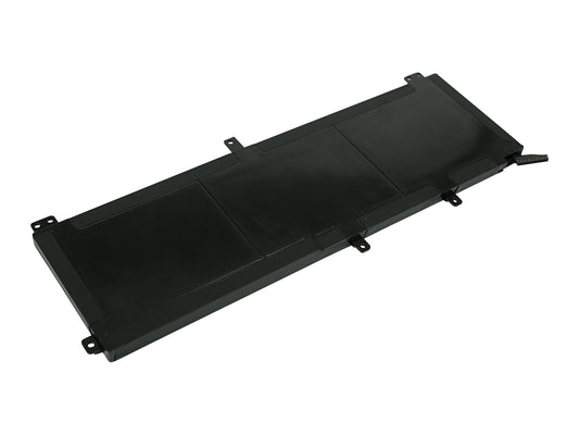 Laptop Battery Replacement for Dell XPS 15 9530 Series, Precision M3800 Series