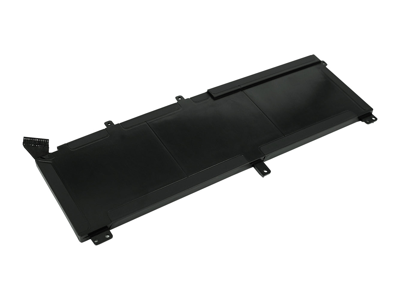 Laptop Battery Replacement for Dell XPS 15 9530 Series, Precision M3800 Series