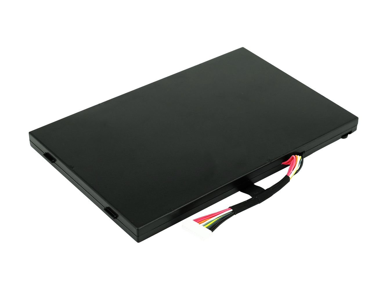 Laptop Battery Replacement for Dell Alienware M11x R1 Series, Alienware M11X, M14X, PT6V8, R2, R3