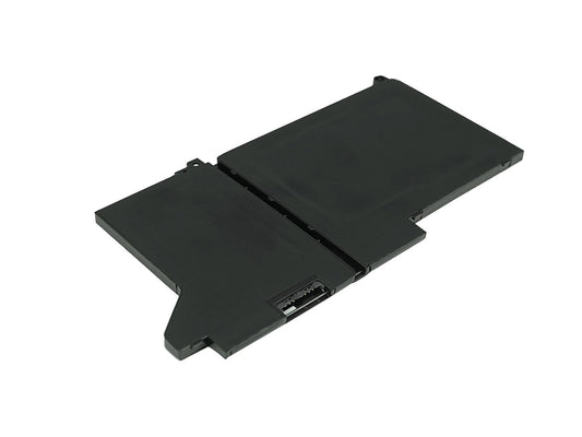 Laptop Battery Replacement for Dell Latitude 12'' 7280, Latitude 12'' 7290