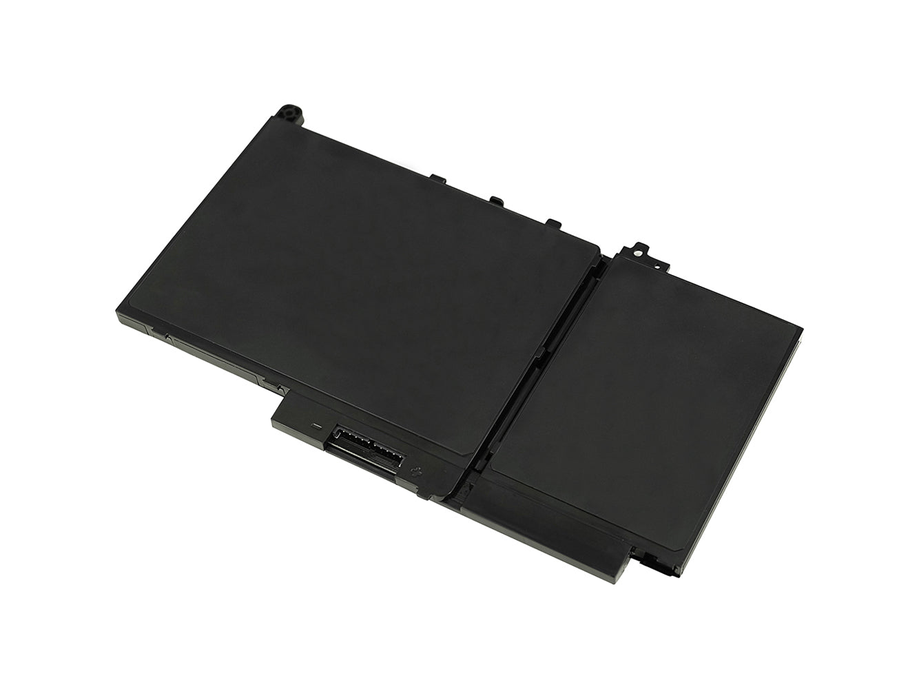 Laptop Battery Replacement for Dell Latitude 12 E7270, Latitude 12 E7470