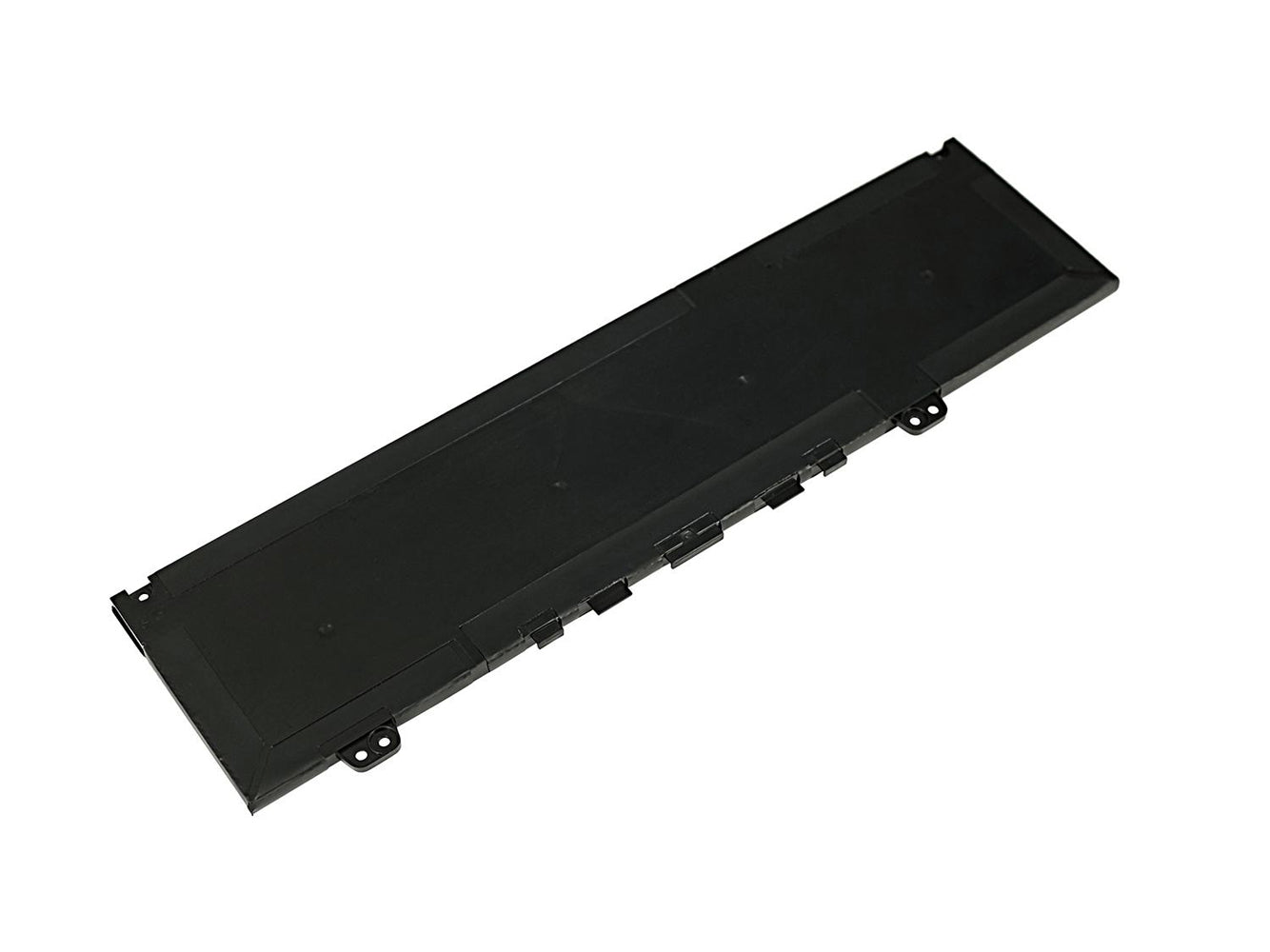 Laptop Battery Replacement for Dell Inspiron 13 5370, Inspiron 13 7000, Inspiron 13 7370, Inspiron 13 7373, Inspiron 13 7380, Inspiron 13 7386