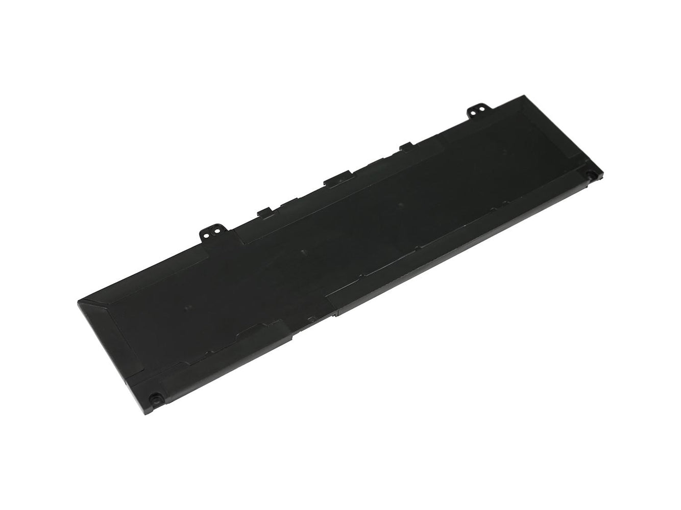 Laptop Battery Replacement for Dell Inspiron 13 5370, Inspiron 13 7000, Inspiron 13 7370, Inspiron 13 7373, Inspiron 13 7380, Inspiron 13 7386