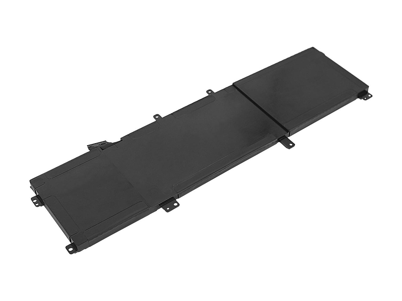 Laptop Battery Replacement for Dell Precision M2800, Precision M3800, XPS 15 9530