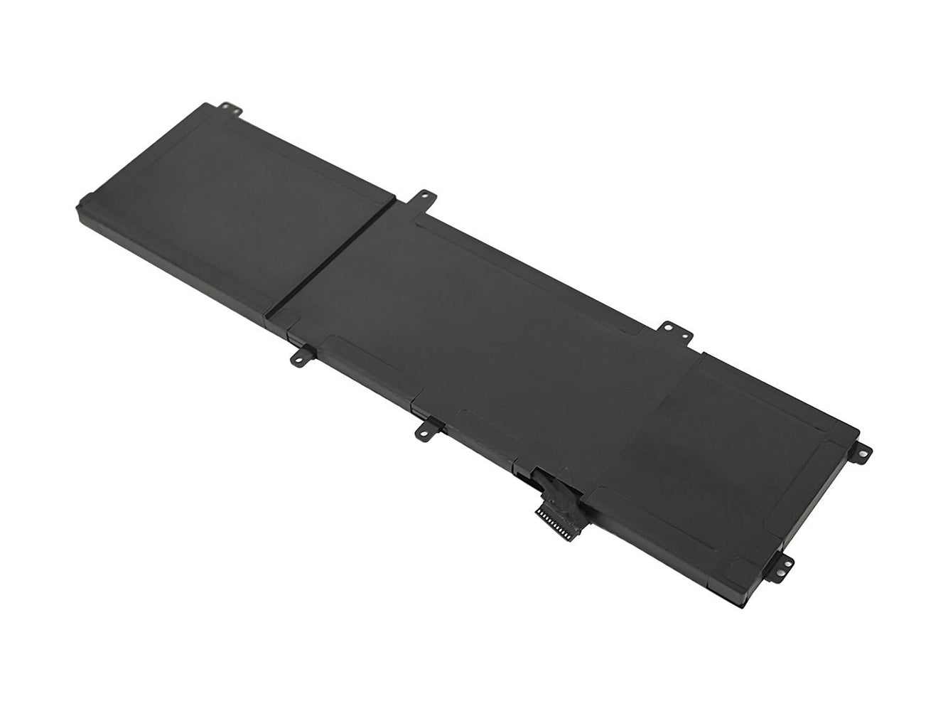 Laptop Battery Replacement for Dell Precision M2800, Precision M3800, XPS 15 9530