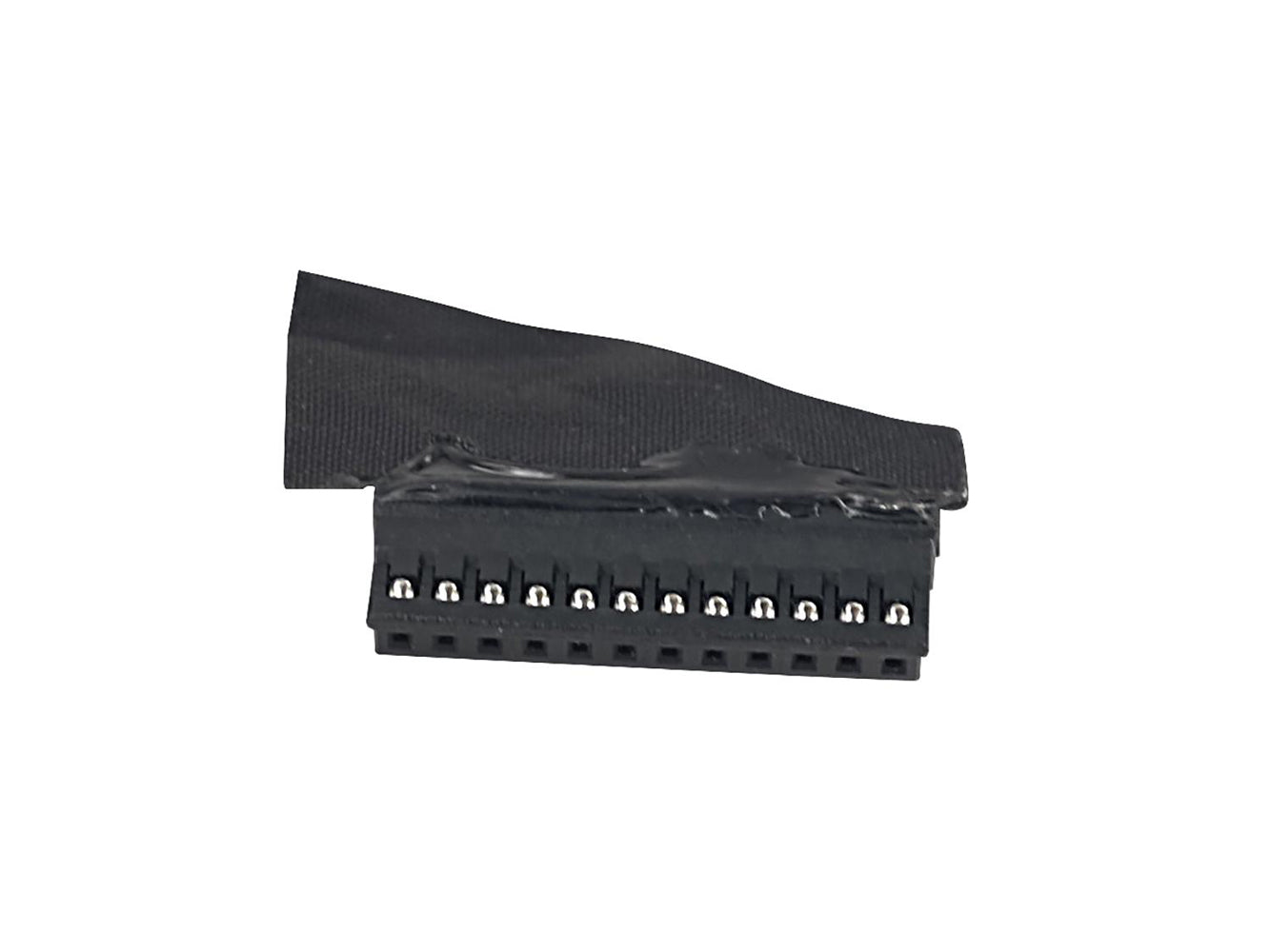 Laptop Battery Replacement for Dell Precision M2800, Precision M3800, XPS 15 9530