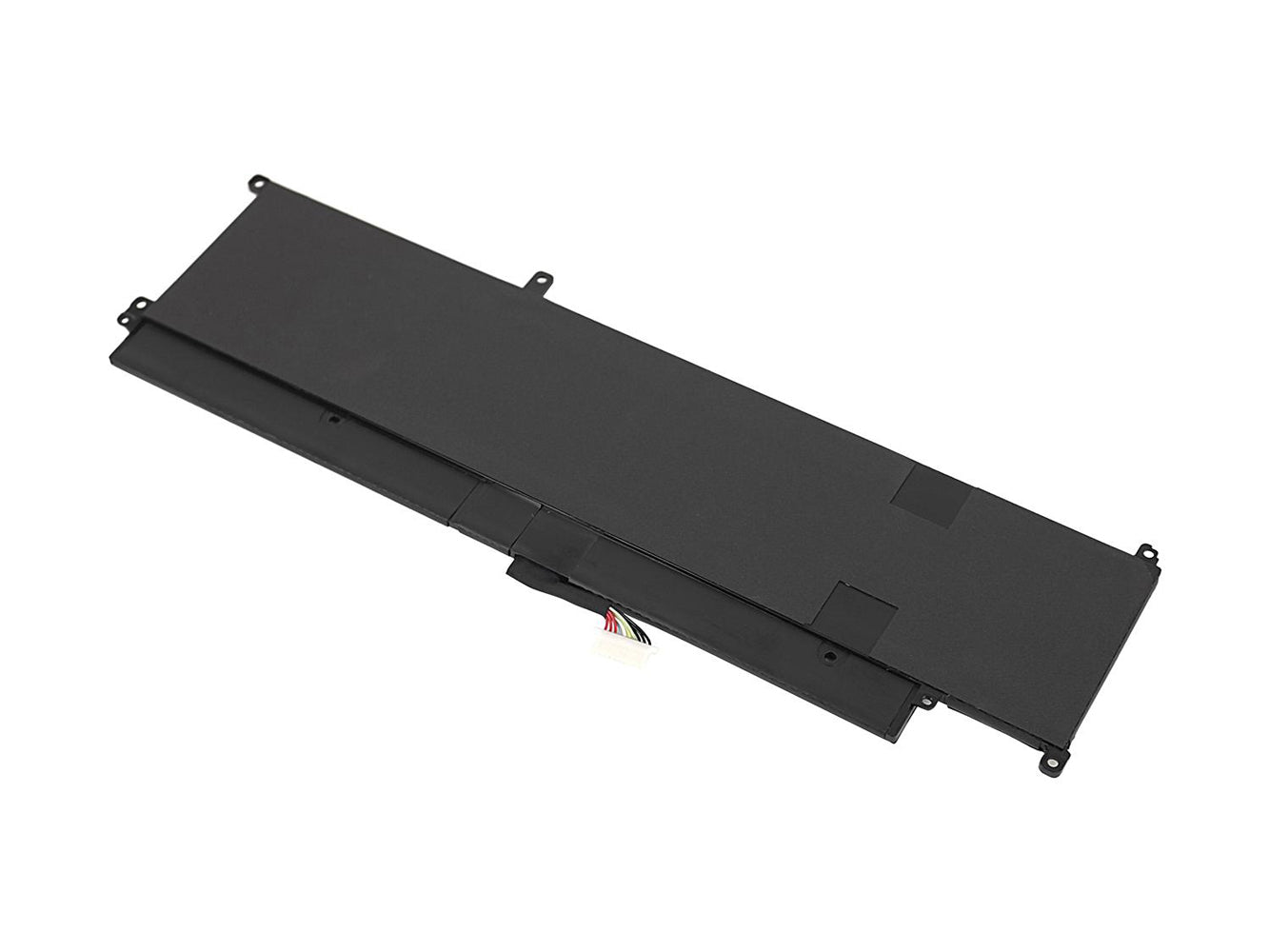 Laptop Battery Replacement for Dell Latitude 13 7370