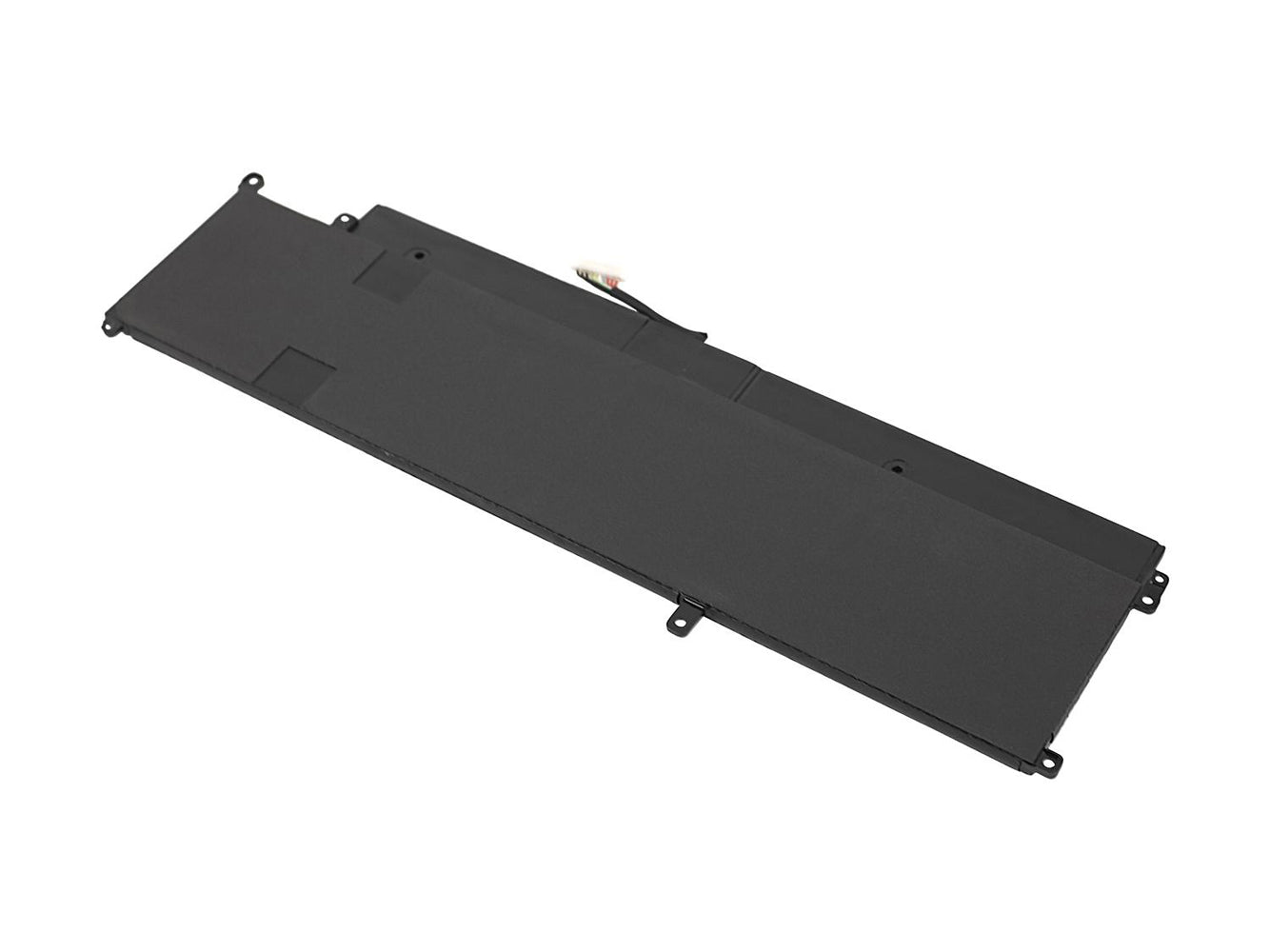 Laptop Battery Replacement for Dell Latitude 13 7370