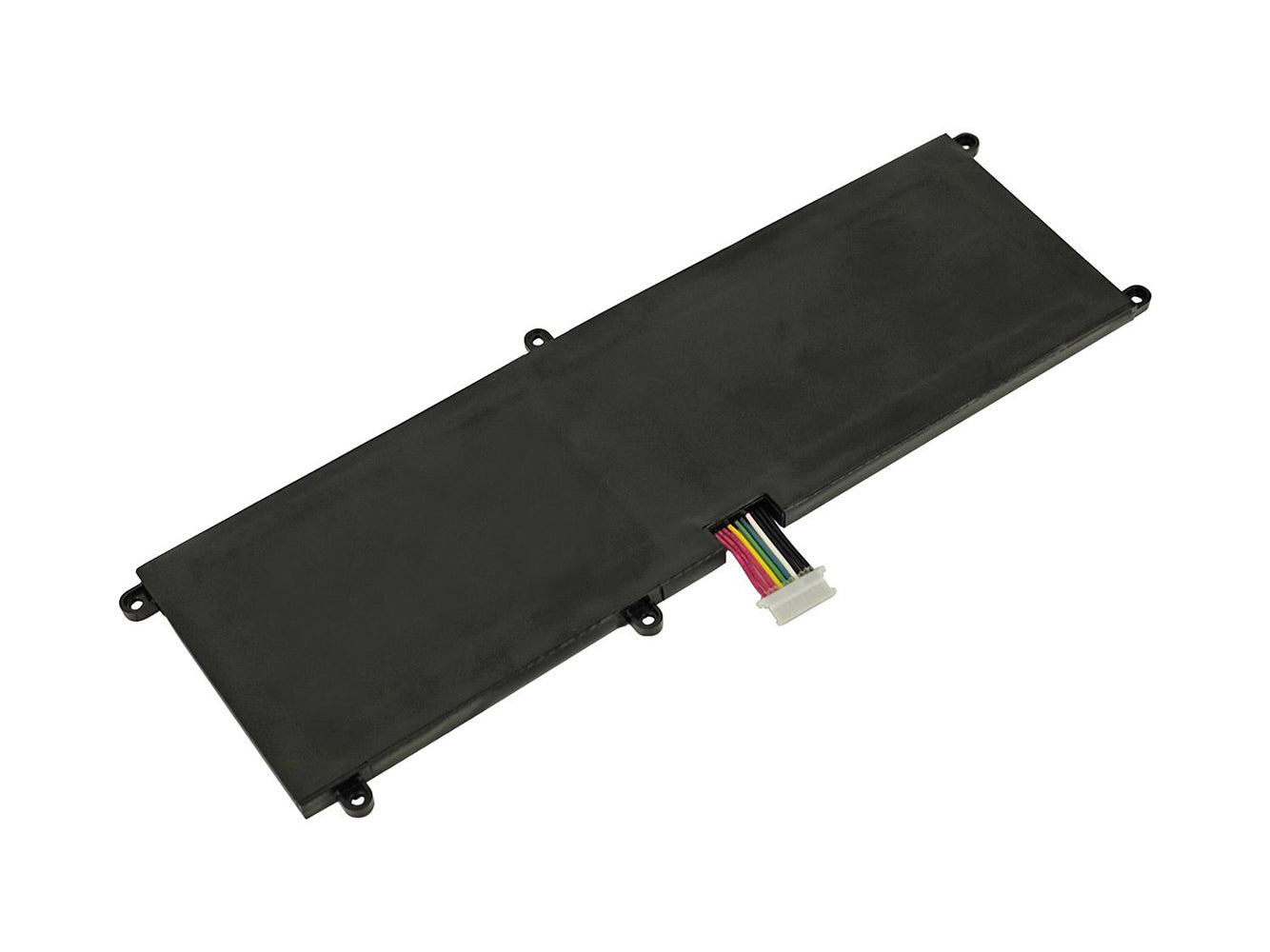 Laptop Battery Replacement for Dell Latitude 11 5175 Tablet