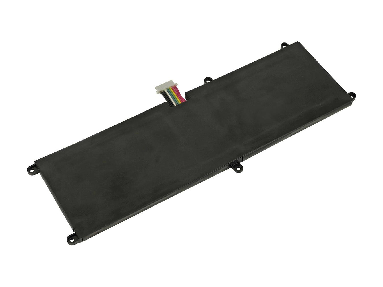 Laptop Battery Replacement for Dell Latitude 11 5175 Tablet