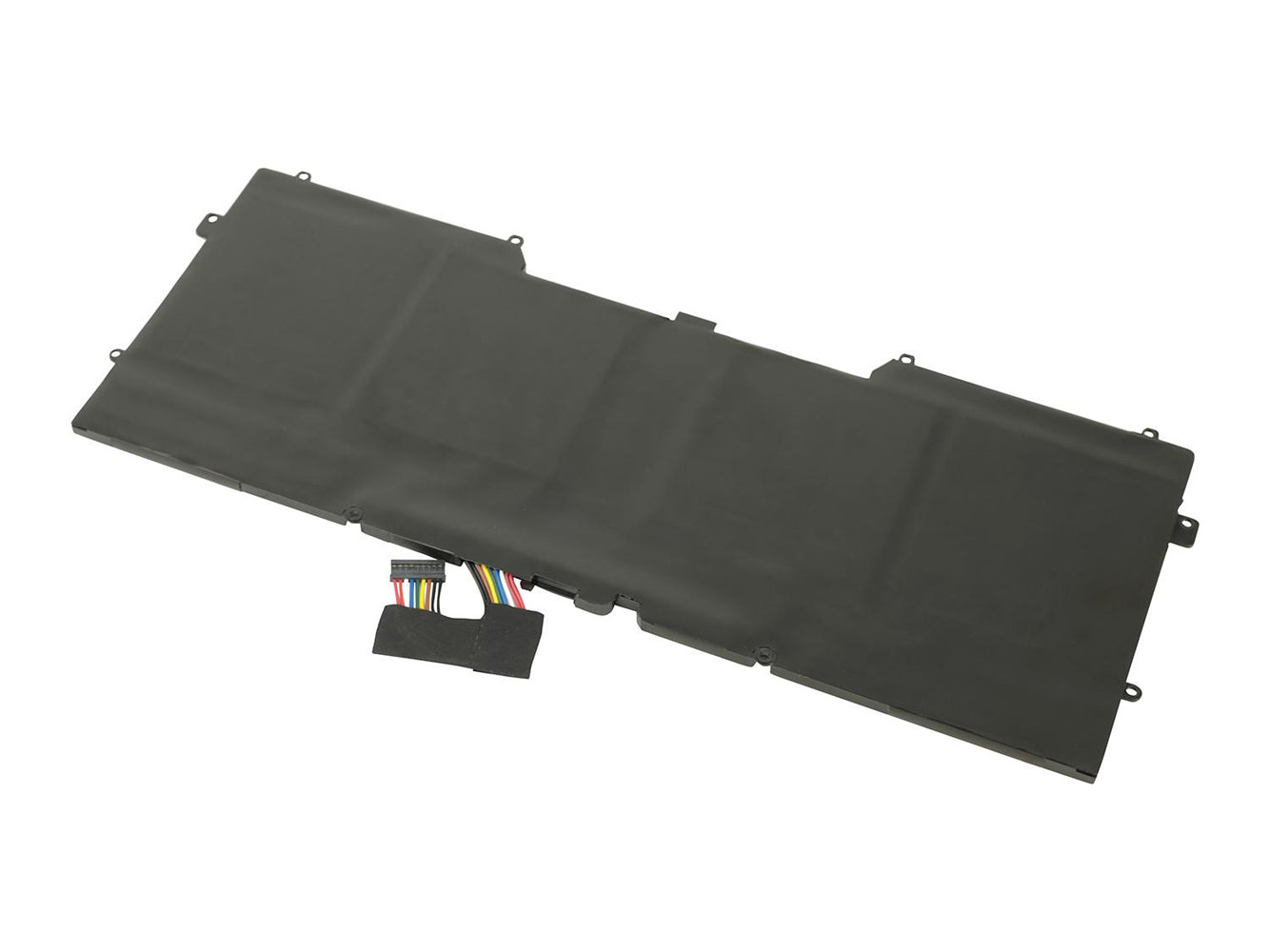 Laptop Battery Replacement for Dell Envy 13-ah0002ne, Envy 13-ah0003na, Envy 13-AH0004TU