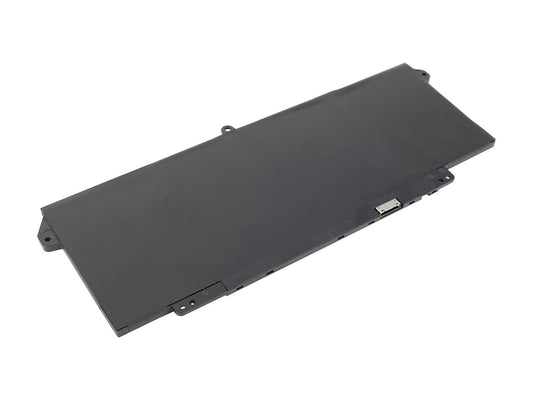 Laptop Battery Replacement for Dell Latitude 5320, Latitude 7320, Latitude 7420, Latitude 7520