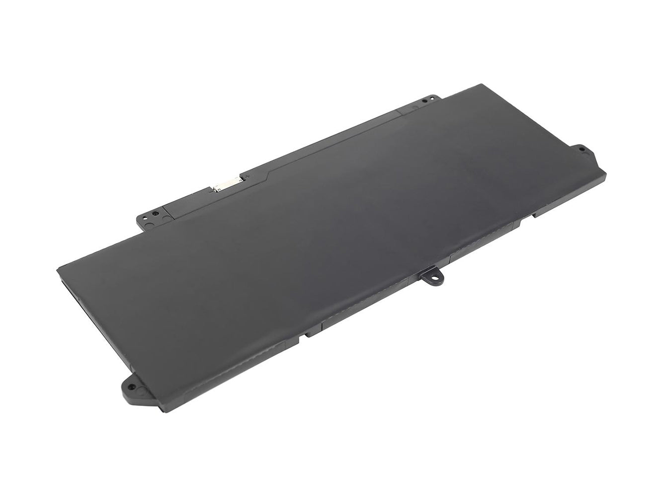 Laptop Battery Replacement for Dell Latitude 5320, Latitude 7320, Latitude 7420, Latitude 7520