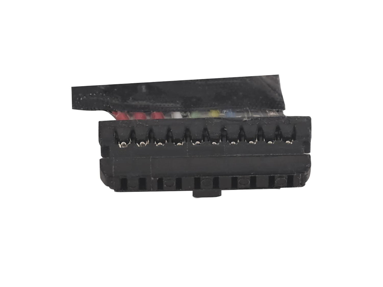 Laptop Battery Replacement for Dell Latitude 5289, Latitude 7280, Latitude 7389, Latitude 7390