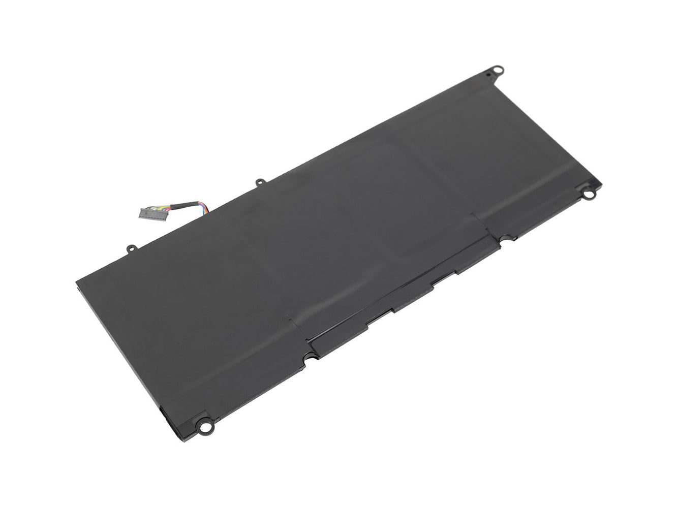 Laptop Battery Replacement for Dell XPS 13 9360, XPS 13-9360-D1505G