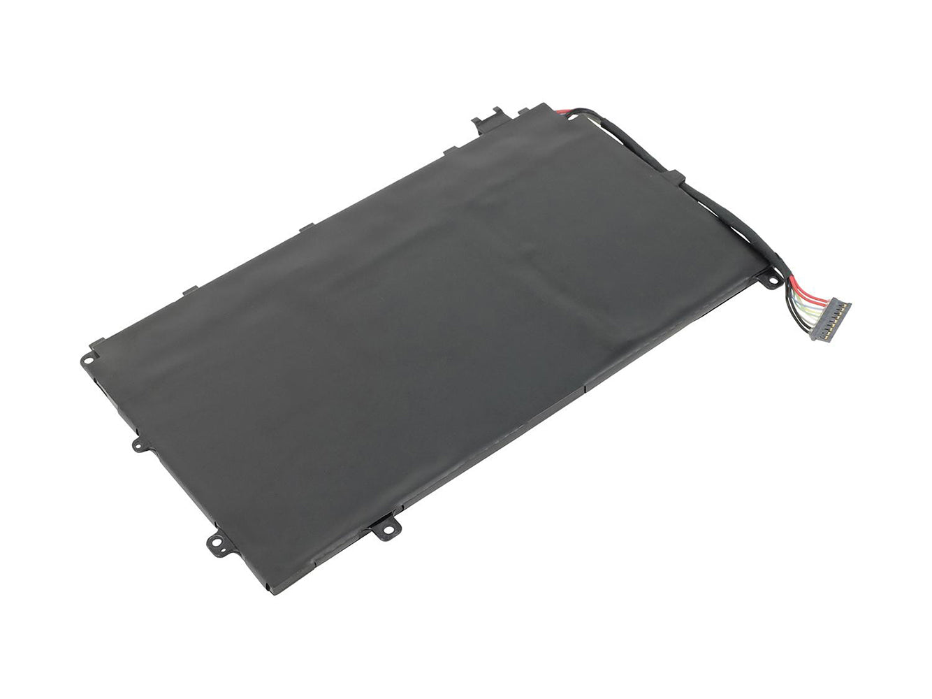 Laptop Battery Replacement for Dell Latitude 13 7000