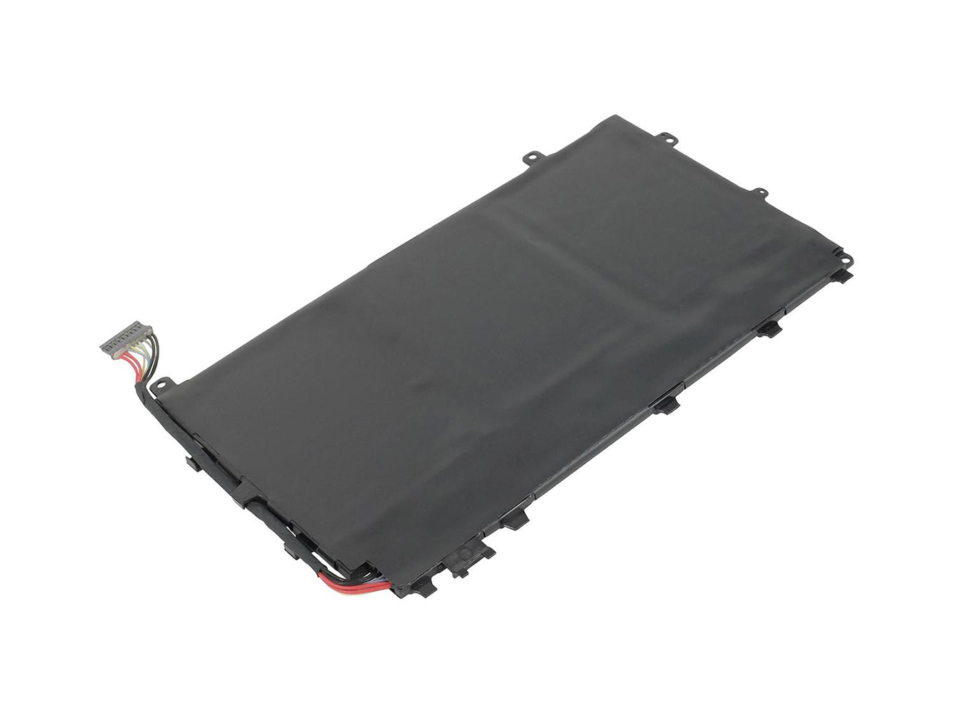 Laptop Battery Replacement for Dell Latitude 13 7000