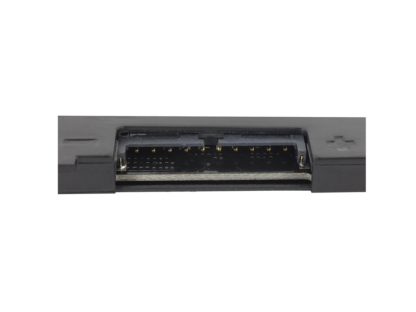 Laptop Battery Replacement for Dell Latitude E5550