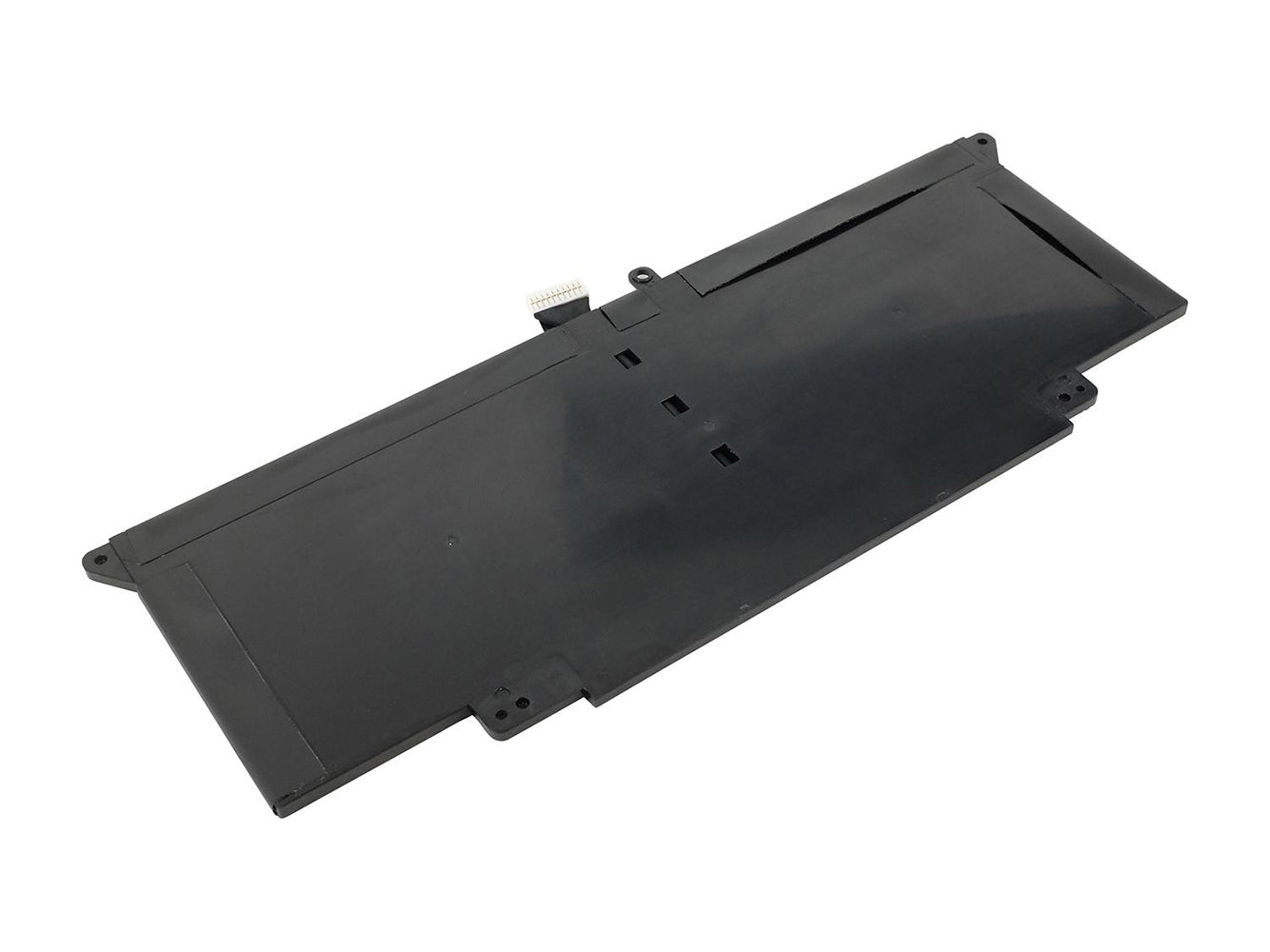 Laptop Battery Replacement for Dell Latitude 7310