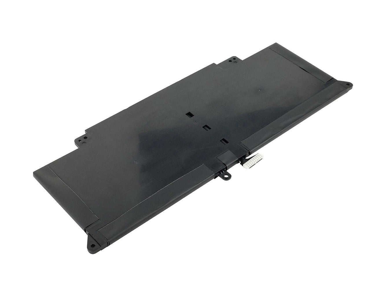 Laptop Battery Replacement for Dell Latitude 7310