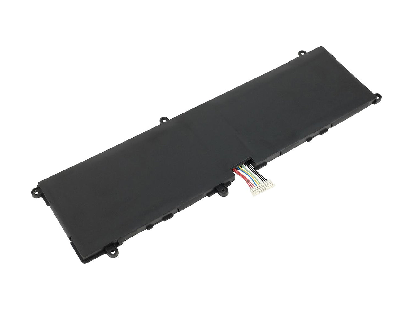 Laptop Battery Replacement for Dell Venue 11 Pro 7140